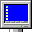 MonitorInfoView icon