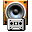 MP3 Direct Maker icon
