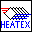HEATEX Select