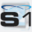 SMARTONE Configuration Software Selector