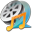 MediaCoder KTV-VOD Edition