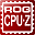 CPUID ROG CPU-Z