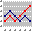 RJS Graph