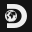 Discovery Channel