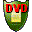 TrusCont DVD-R Protection Toolkit icon