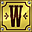 Westward Value Pack icon