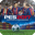实况足球10欧洲版 (Pro Evolution Soccer 6)