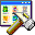 Application Compatibility Toolkit icon