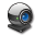 Timershot Powertoy for Windows XP