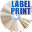 CD-LabelPrint