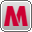 McAfee SiteAdvisor Enterprise Plus