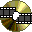 Artech365 MPEG4 Direct Maker icon