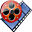 SuperDVD Video Editor icon