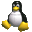 Tux Racer