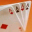 Funcrd Card Games icon