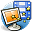 GraFX Saver Pro