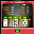 Casino Video Poker FGP