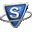 SysTools SharePoint Recovery