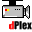 dPlex Application