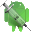 Android Injector