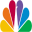 NBC Icon Installer
