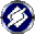 DracullSoft Shout Scan icon