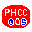 PHCC Labor Calculator 2000 icon