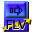 FLV Convertor