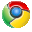 Chrome Backup 2011