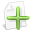 Combine PDF