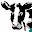 DairyLive icon