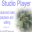 Studio Player