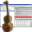 Fiddler Syntax-Highlighting Addons