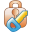 Max PC Safe