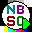 NBSC Player