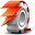 Fiery Command WorkStation