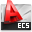 AutoCAD ecscad 2011 Language Pack - English