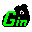 MeggieSoft Games Gin Rummy