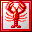 CodeLobster icon