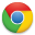 Google Chrome Canary – delovna različica
