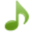 Free Mp3 M4a Wma Converter
