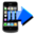 Tipard iPhone to PC Transfer Ultimate