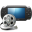 DeGo Video to PSP Converter