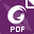 3DPageFlip PDF Converter (freeware)