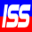 ISS FacilityWare Label Manager