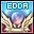 Legend of Edda - Cyberszone