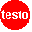 testo EasyKool