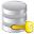 SQL Decrypter Pro