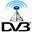 DigiMax DVB-T Meter & Scanner Pro