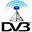 DigiMax DVB-T Meter & Scanner Standard